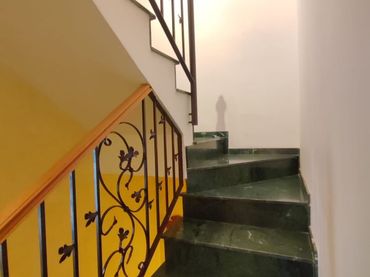 Casa adosada en  Córdoba Capital - Foto 11