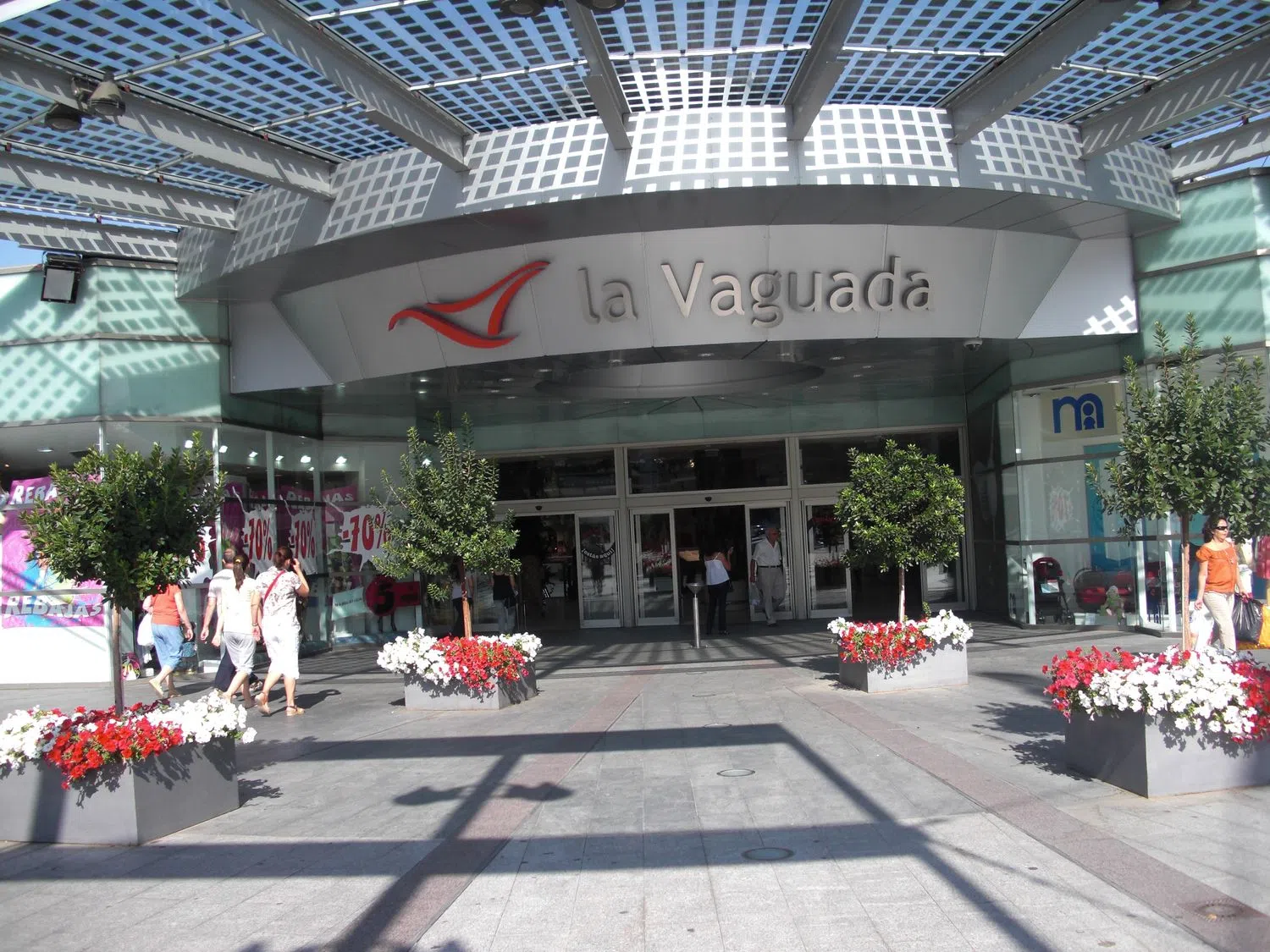 Piso en calle de La Bañeza, 38 - Foto 22