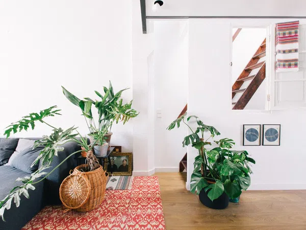 Dúplex en calle de Francesc Eiximenis, 79 - Foto 11