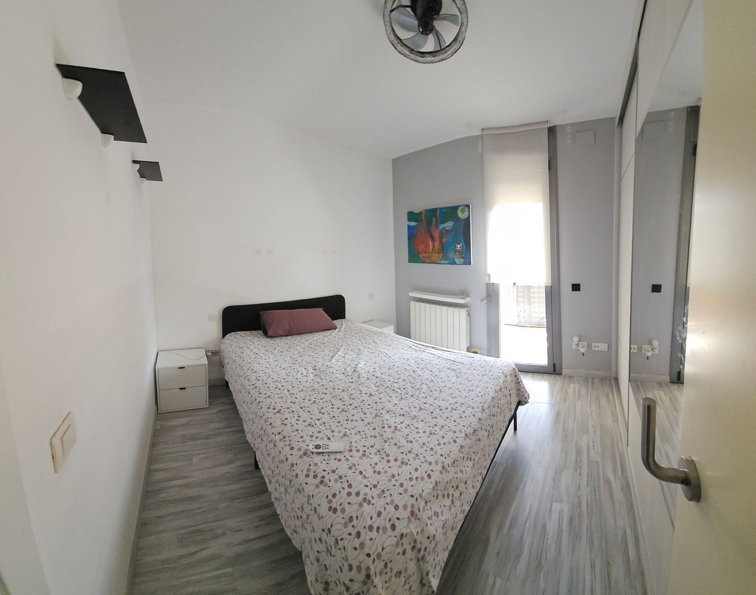 Piso en avenida de la Granvia de l’Hospitalet, 75 - Foto 3