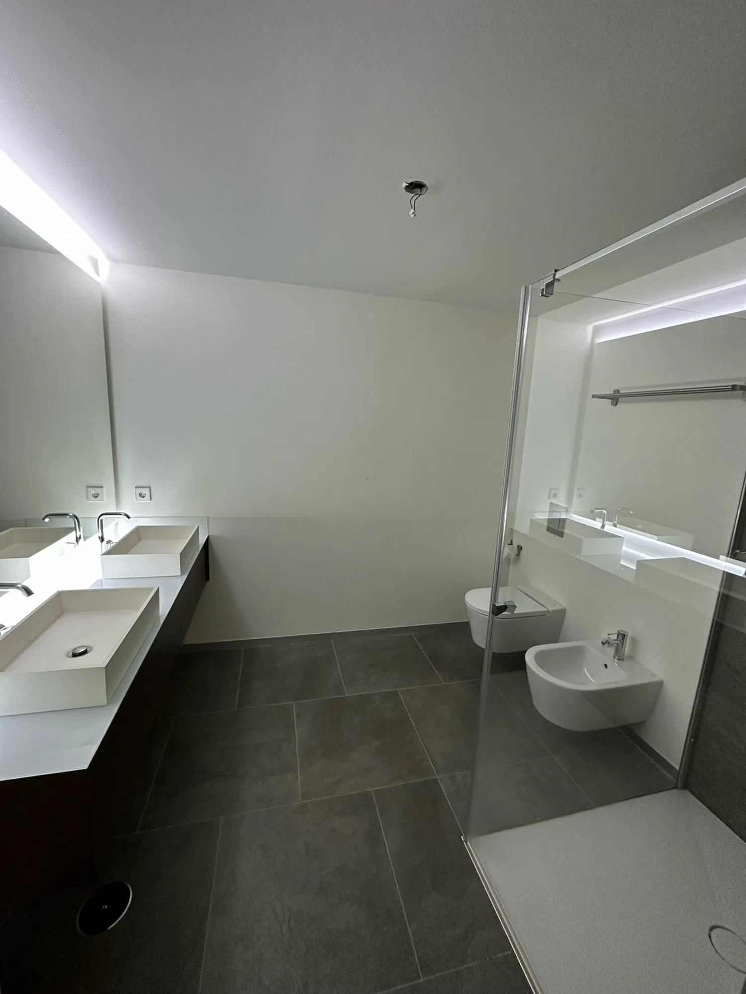 Piso en avenida de la Buhaira, 30 - Foto 7