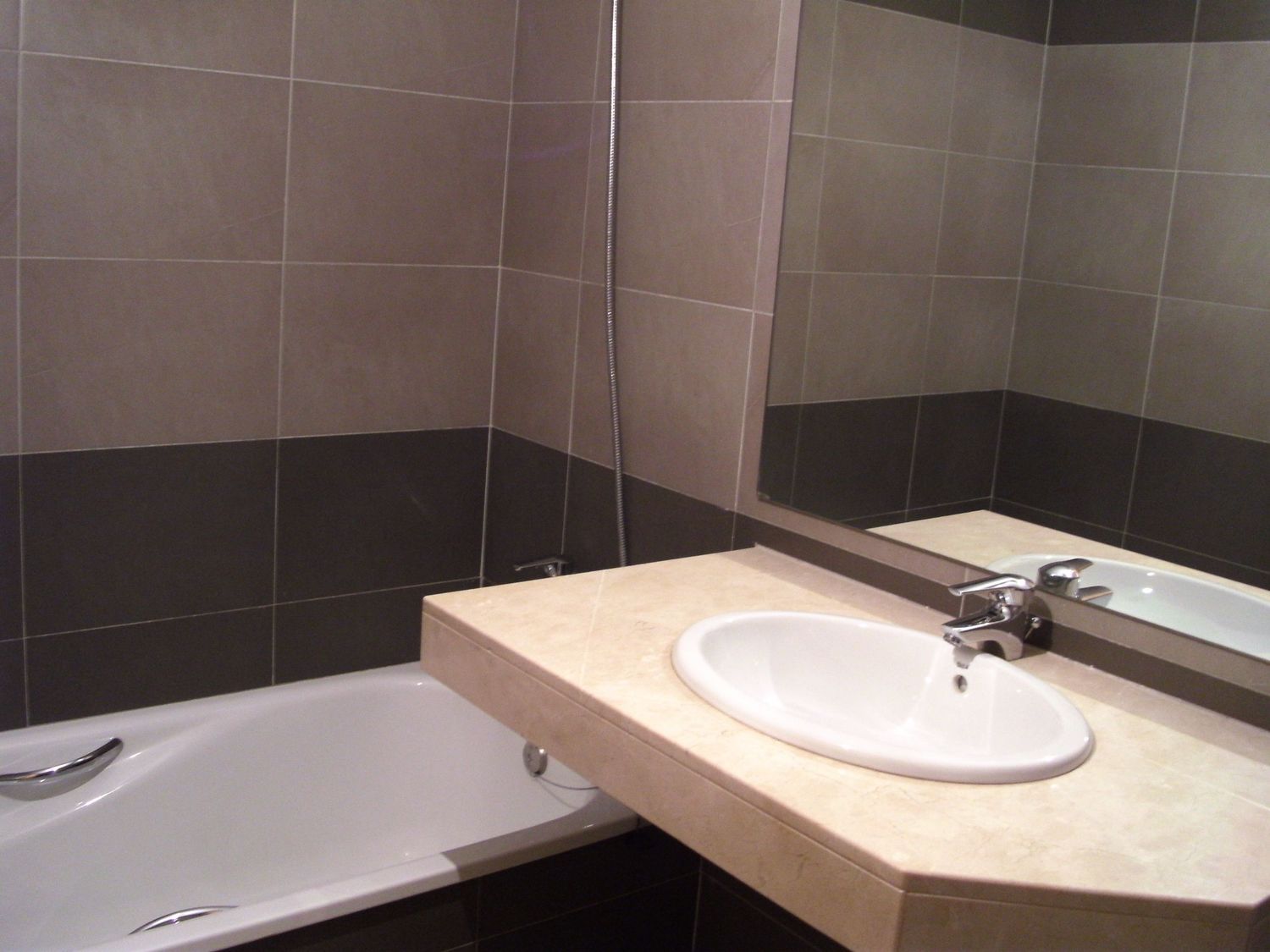 Piso en Calle d'Amadeu Vives, 14, Ctra. Santpedor - Bases de Manresa, Ctra. Santpedor - Bases de Manresa - Foto 17