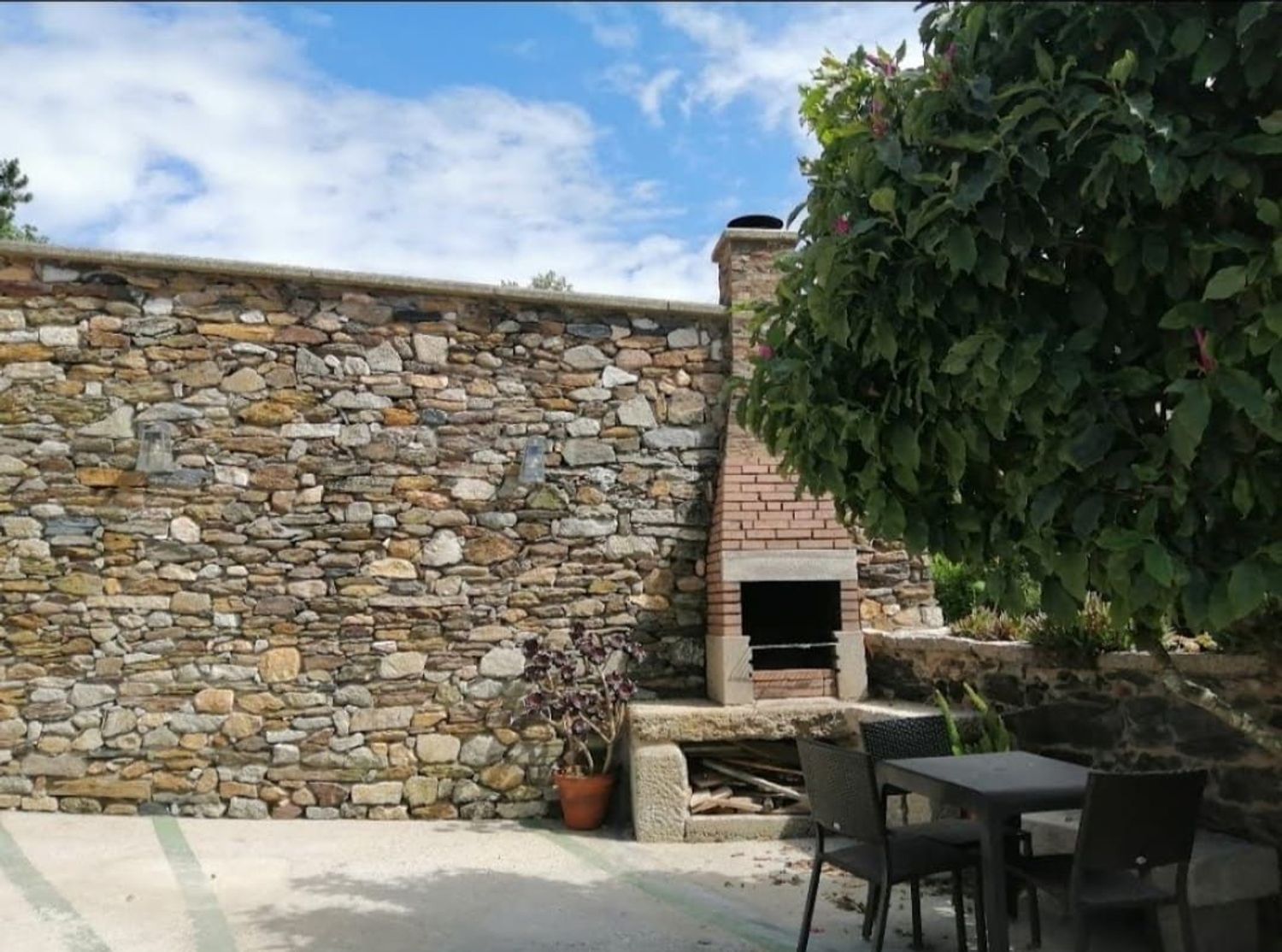 Casa rural en Ep-9208, 56 - Foto 2