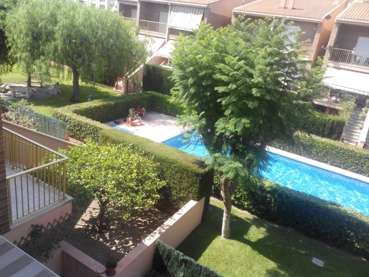 Chalet pareado en Calle de la era, 20, Centro, Centro - Foto 19