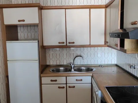 Piso en calle Madrid, 32 - Foto 2