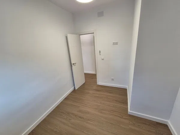 Piso en Avenida Primero de Mayo, 17, Triana - Foto 14