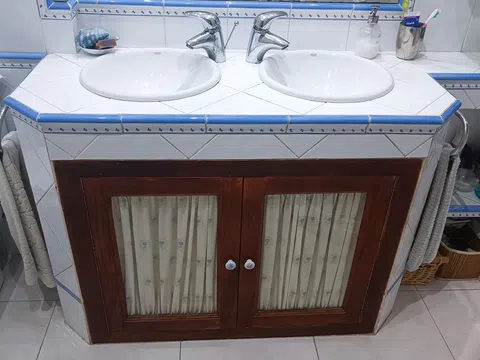 Piso en calle Nuestra Señora de los Buenos Libros, 2 - Foto 5