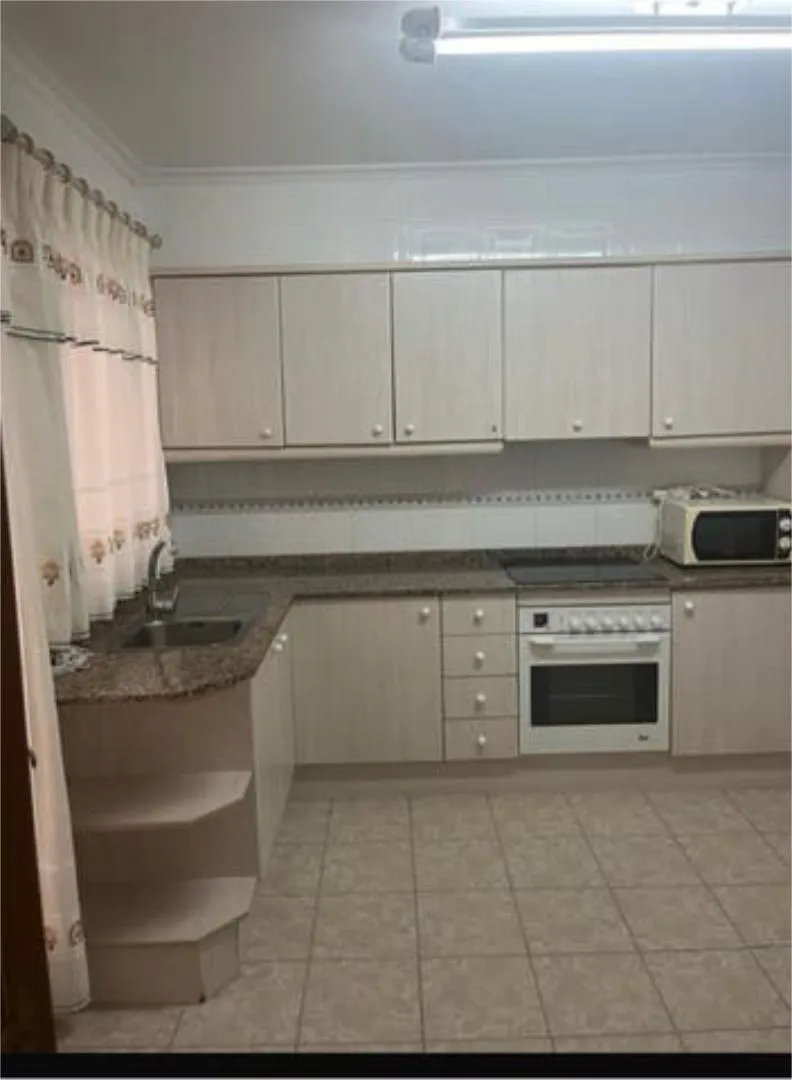 Piso en Altabix Barrio - Foto 9