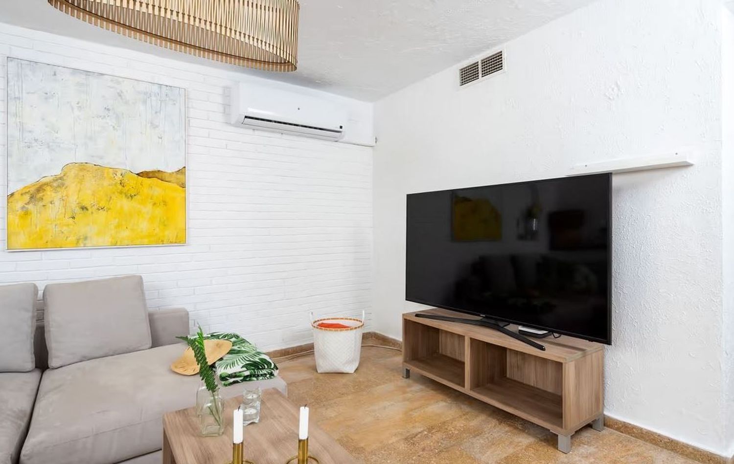 Casa de pueblo en avenida Carvajal, 36 - Foto 8