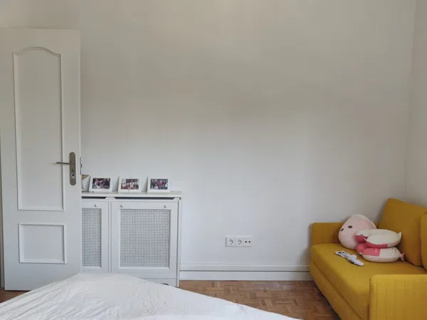 Chalet pareado en Barrio Conde Orgaz-Piovera - Foto 7