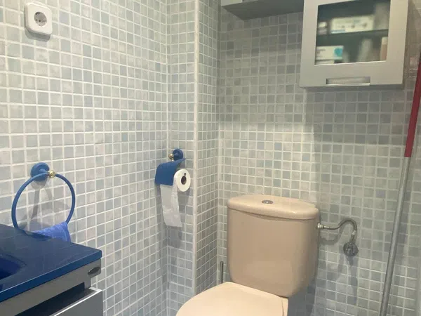 Chalet adosado en calle Pablo Neruda, 32 - Foto 16