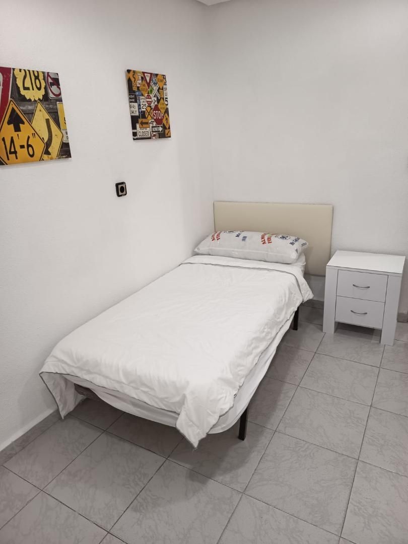 Piso en  Avinguda de Jijona 47 - Foto 25