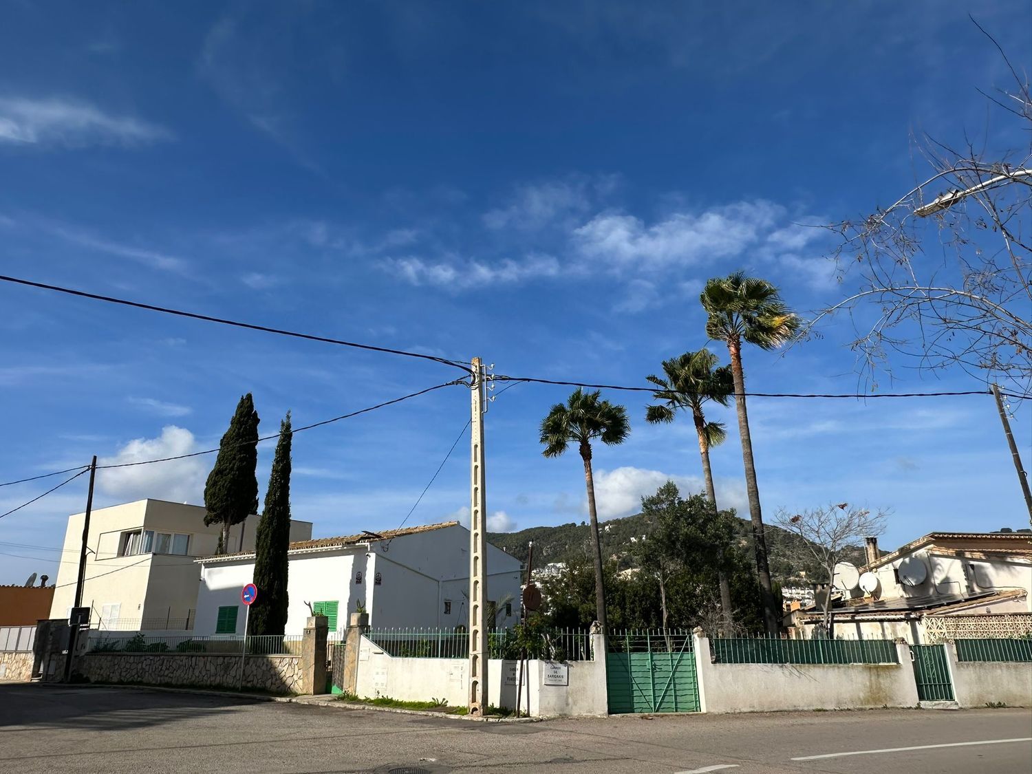 Casa independiente en calle Peñíscola, 2 - Foto 7
