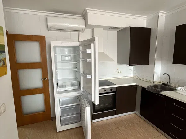 Piso en calle Vista Alegre, 62 - Foto 7