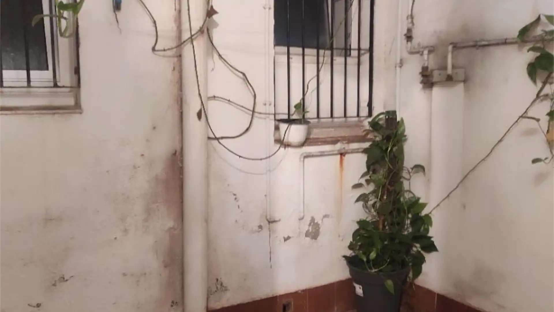 Piso en  Carrer de Sant Lli 4 - Foto 11