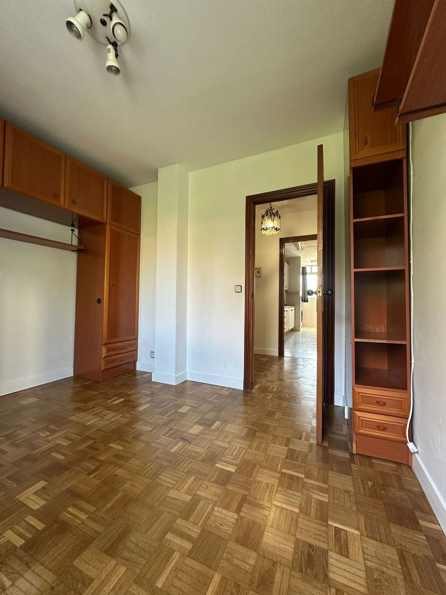 Piso en La Palmera - Manuel Siurot, La Palmera - Manuel Siurot - Foto 11
