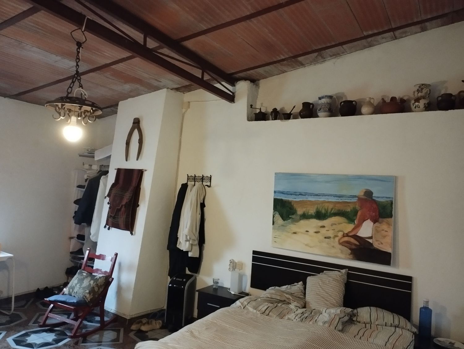 Casa de pueblo en Calle Iglesia, 4 - Foto 9