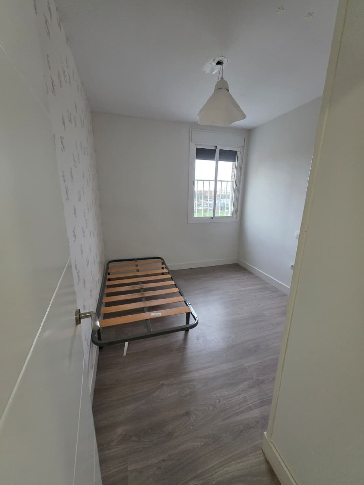 Piso en plaza Paquiro, 1 - Foto 22