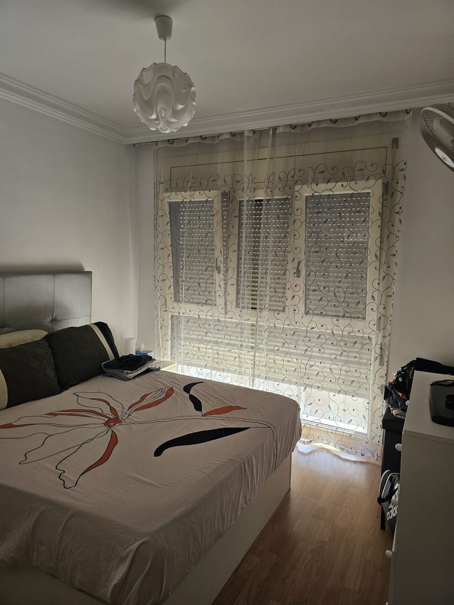 Piso en Calle Sant Pere, 10, Zona Pueblo, Zona Pueblo - Foto 9