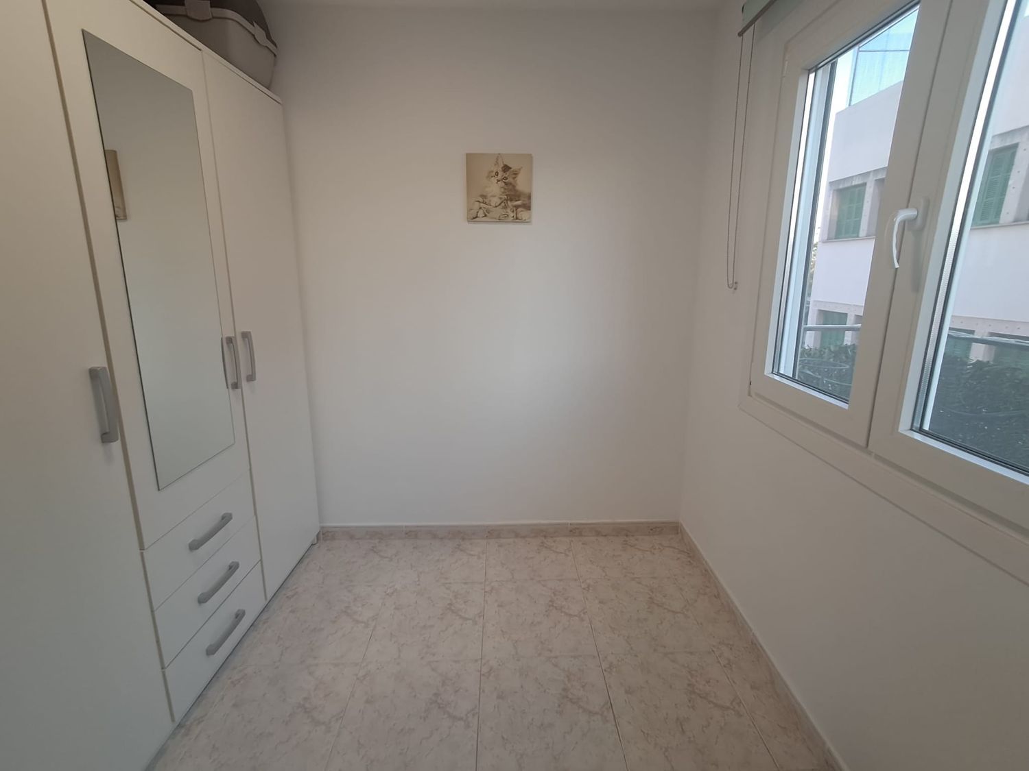 Piso en Calle de Siquier, 5, La Soledat - Foto 26