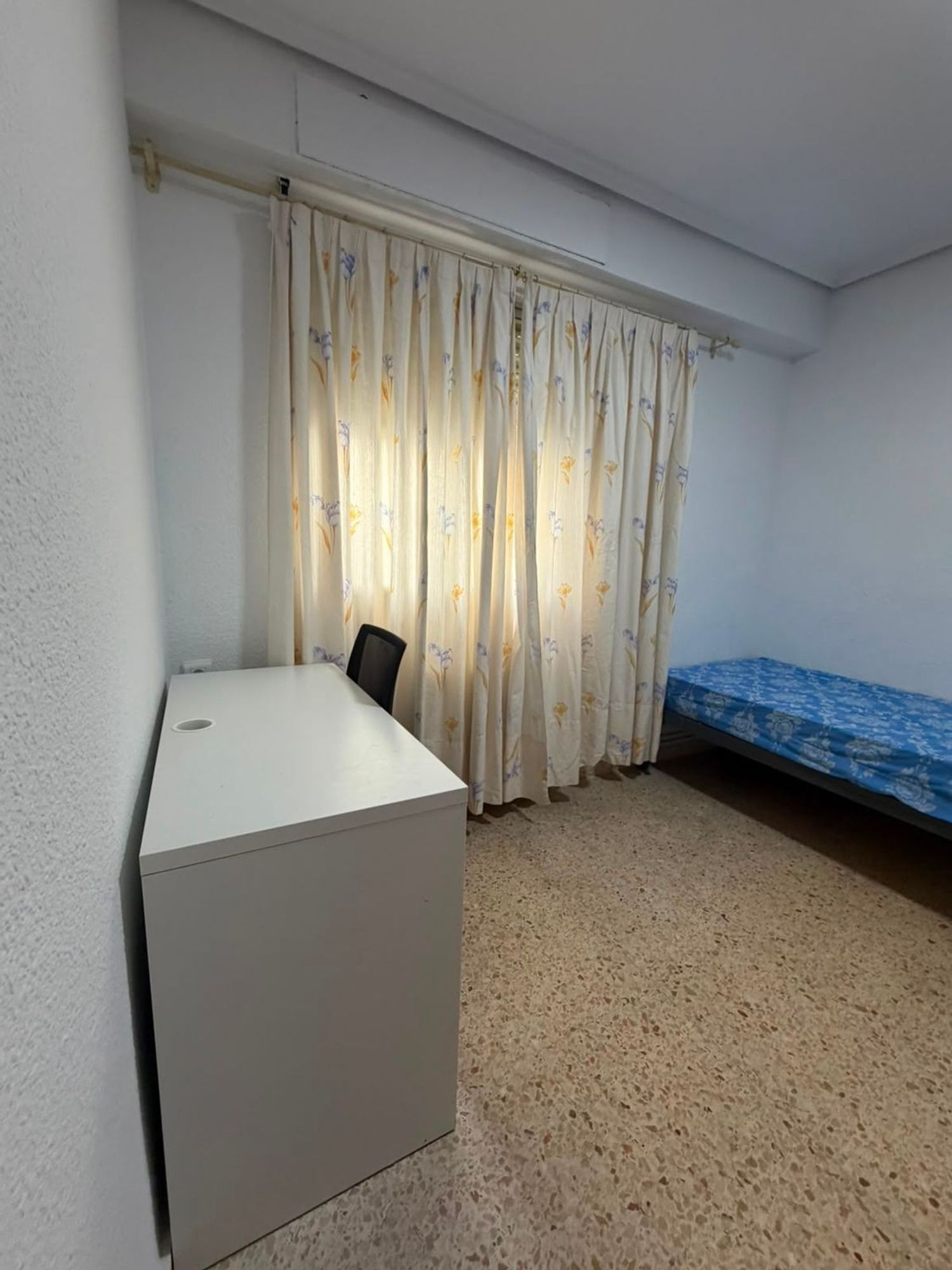 Piso en Carolina Alvarez, La Creu del Grau - Foto 20
