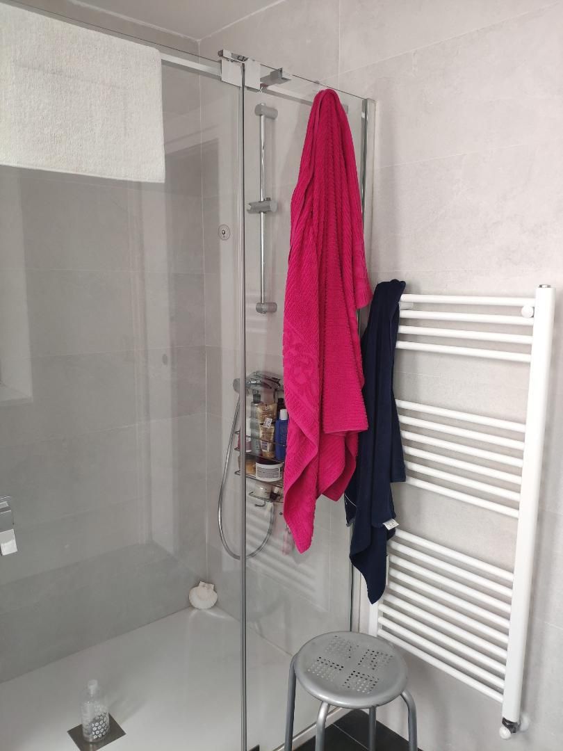 Piso en  Calle Doctor Azpitarte 1b - Foto 9