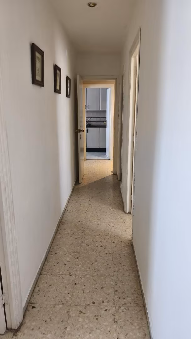 Piso en  Calle Cristu Benditu 15 - Foto 7