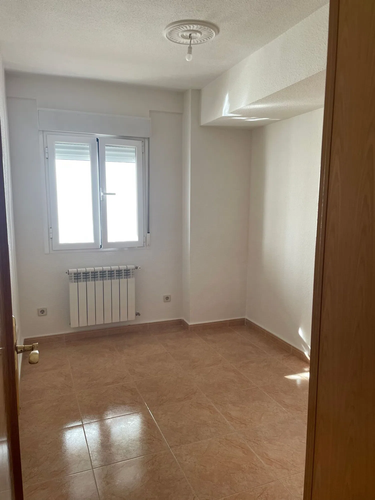 Piso en avenida de Betanzos, 80 - Foto 7