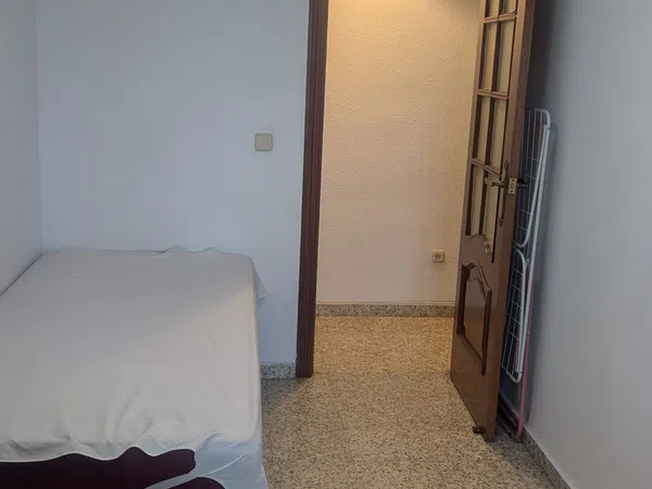 Piso en calle Francisco Pacheco, 9 - Foto 14