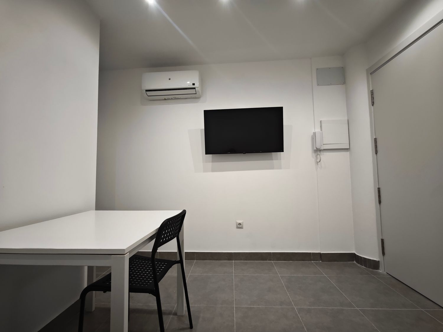 Piso en Calle José Jiménez Niebla, 29, Churriana - La Noria - Foto 10