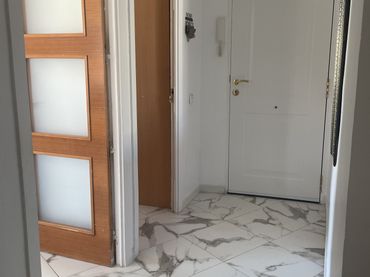 Piso en  Plaça de Barcelona 31 - Foto 13