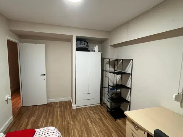 Piso en Calle Músic Josep Carbonell, 19, Centro - Zona Alta, Centro - Zona Alta - Foto 12