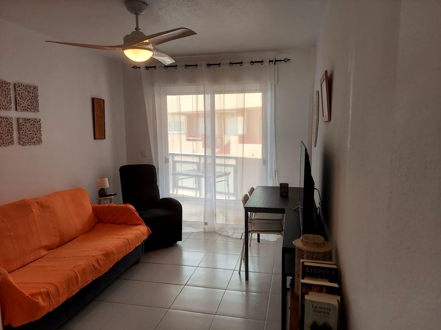 Piso en Urbanización Mil p Parcelas, 2, Zona Pueblo, Zona Pueblo - Foto 13