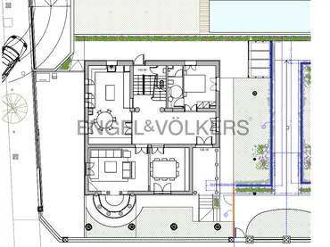 Chalet en Sant Cugat del Vallès - Foto 66