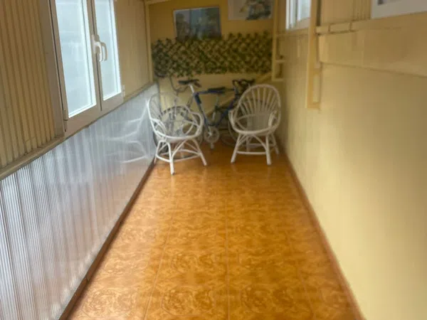 Chalet adosado en Calle las Huertas, 5 - Foto 12