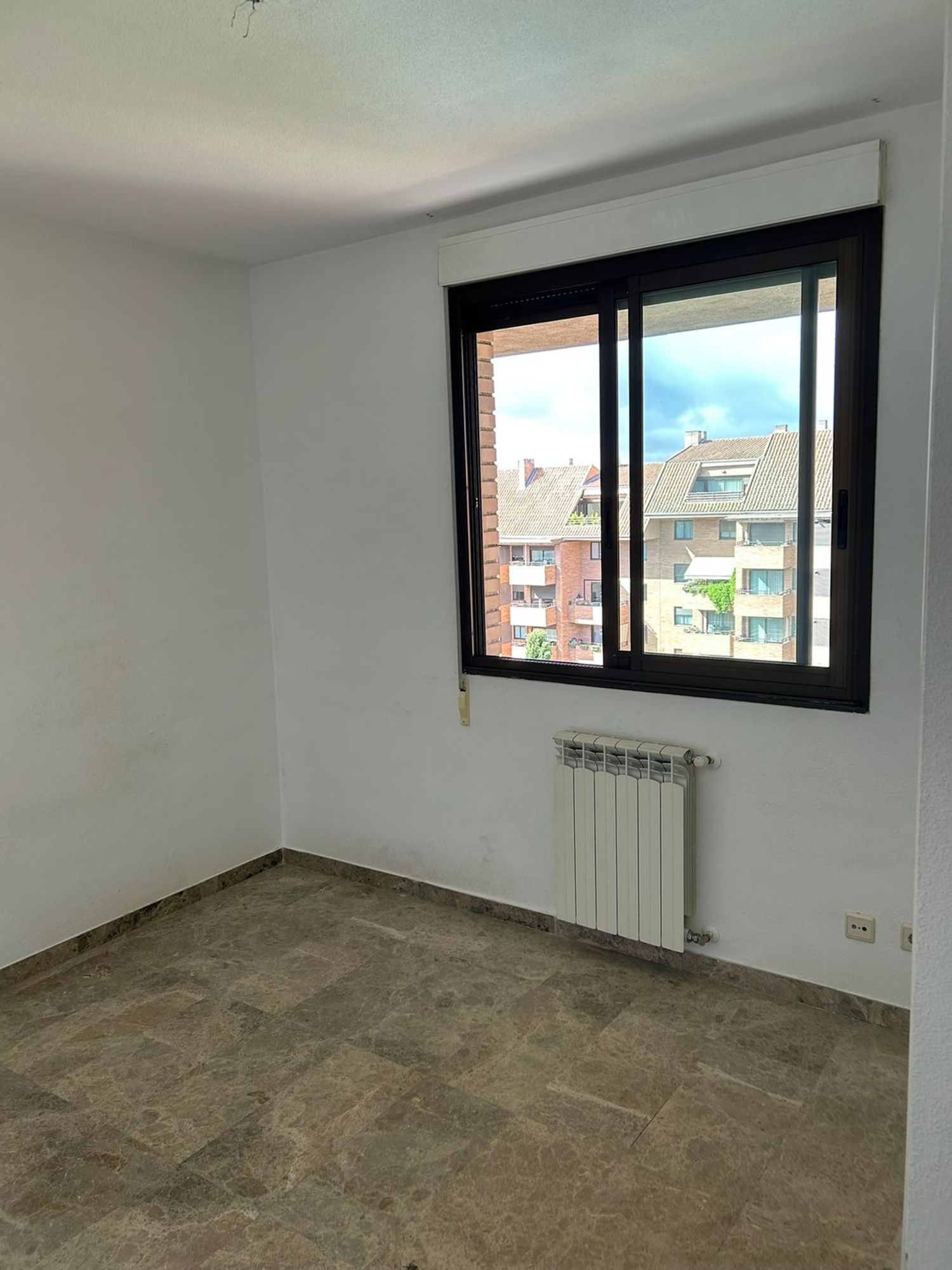 Piso en Calle Peñalara, 5 - Foto 9