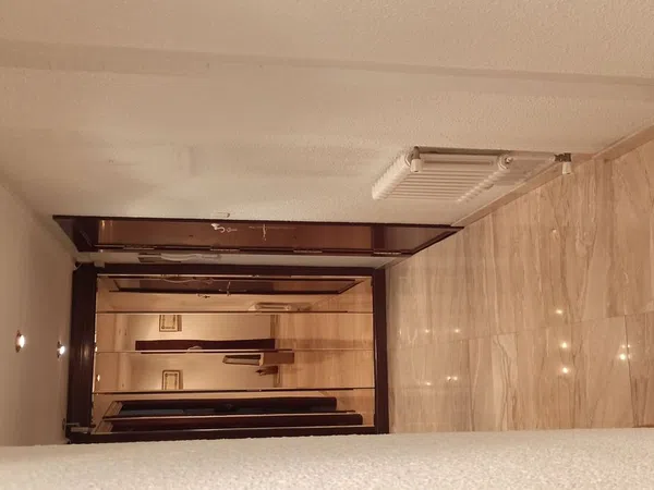 Piso en calle de Violante de Hungría, 10 - Foto 25