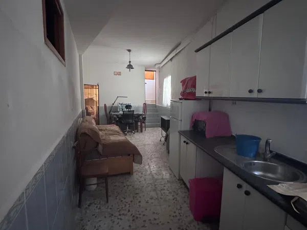 Chalet adosado en Calle Crucera, 17 - Foto 21