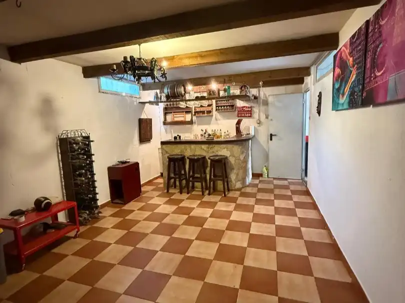 Chalet en  Calle Juan Ignacio Begoña 2 - Foto 14