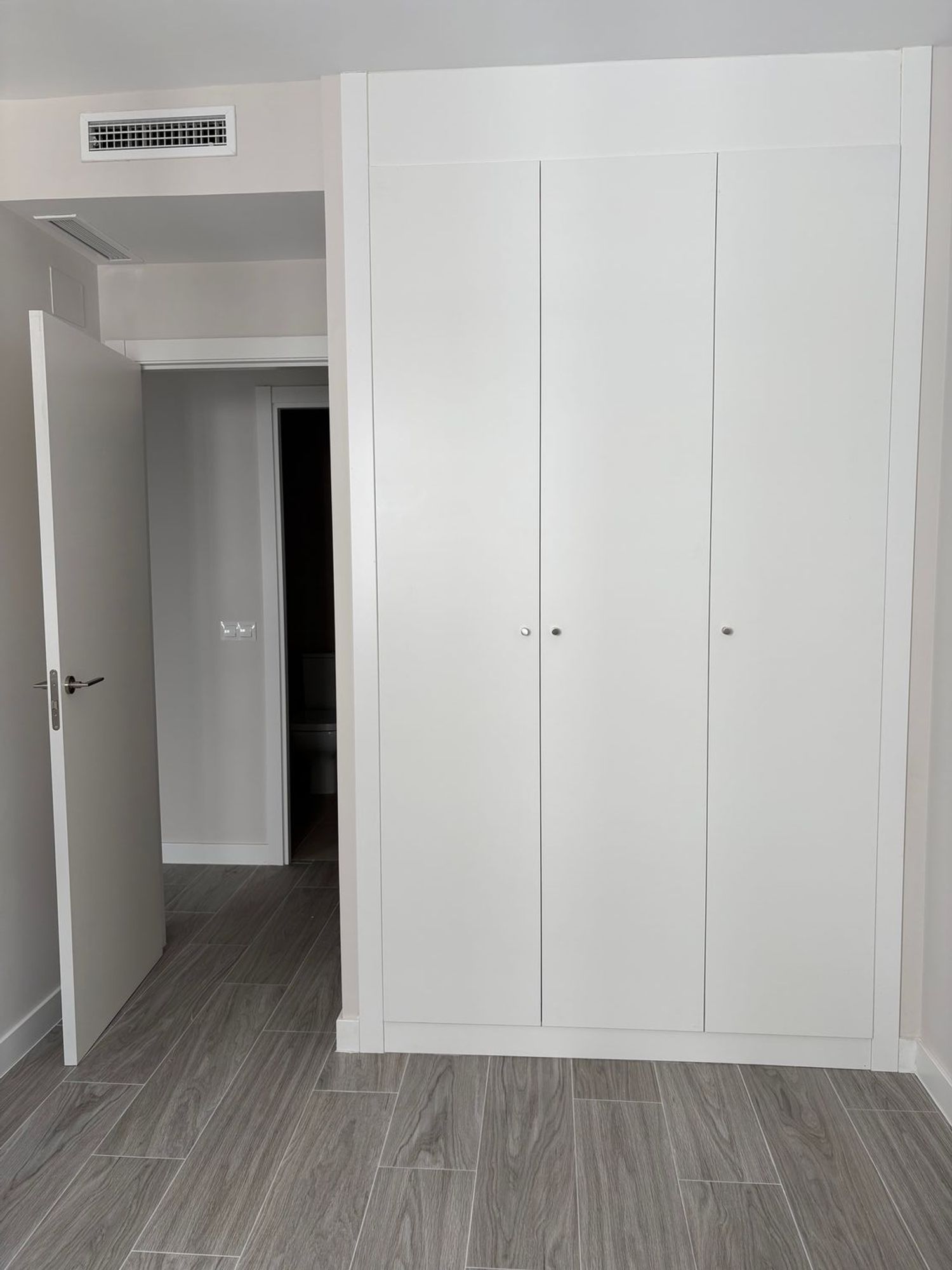 Piso en Zoco - Poniente - Foto 15