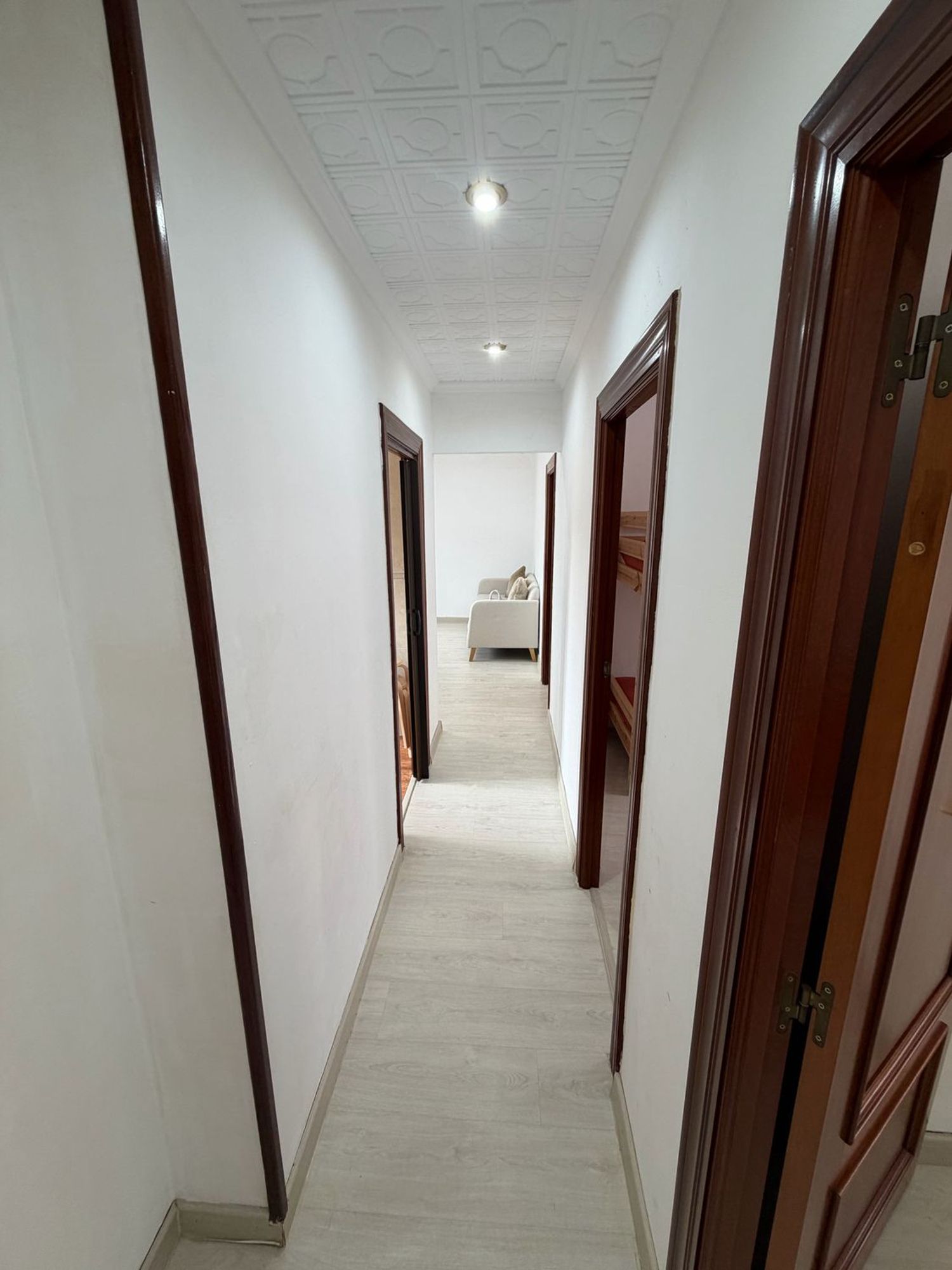 Piso en Calle Grupo Costructora, 9, El Natahoyo - Foto 3