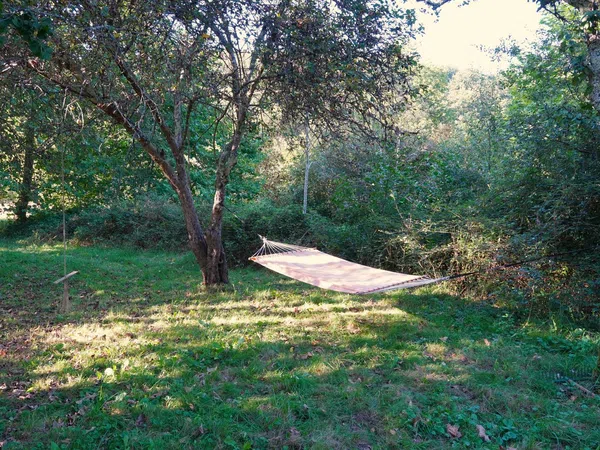 Casa rural en Lugar Ovin, 54 - Foto 3