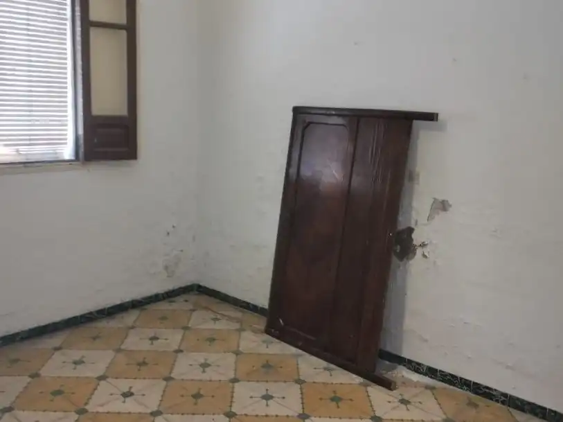 Casa adosada en  Calle Postas 84 - Foto 6