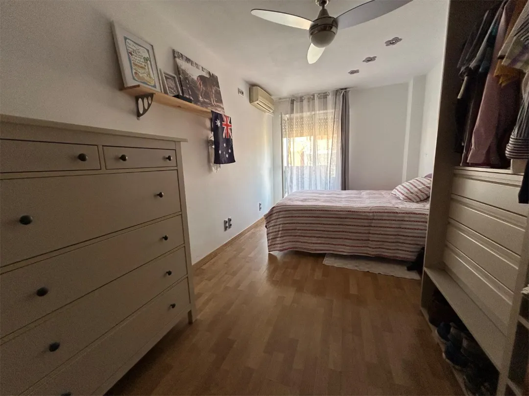 Piso en  Carrer la Torre 103 - Foto 22