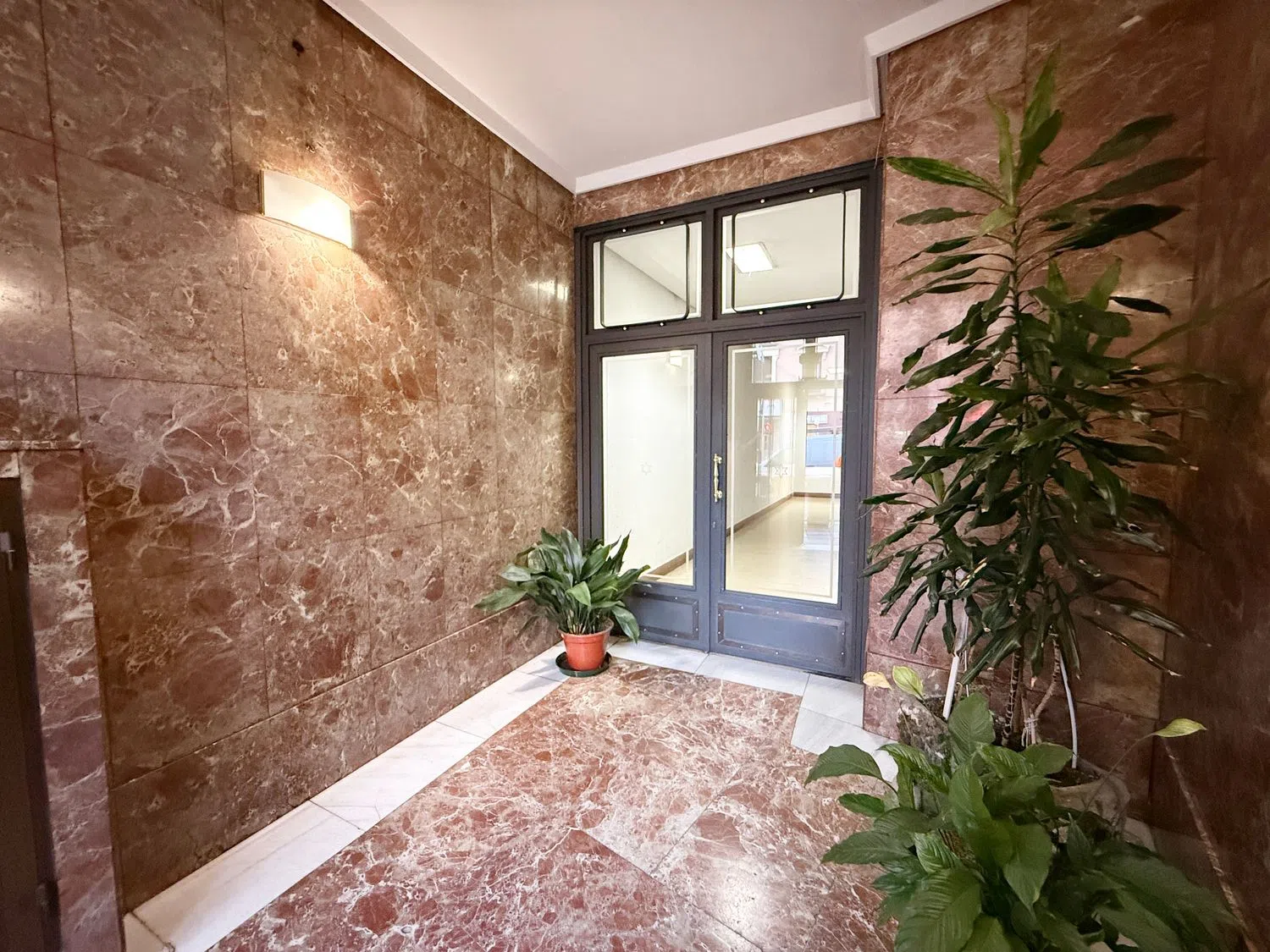 Piso en calle de Bravo Murillo, 319 - Foto 18