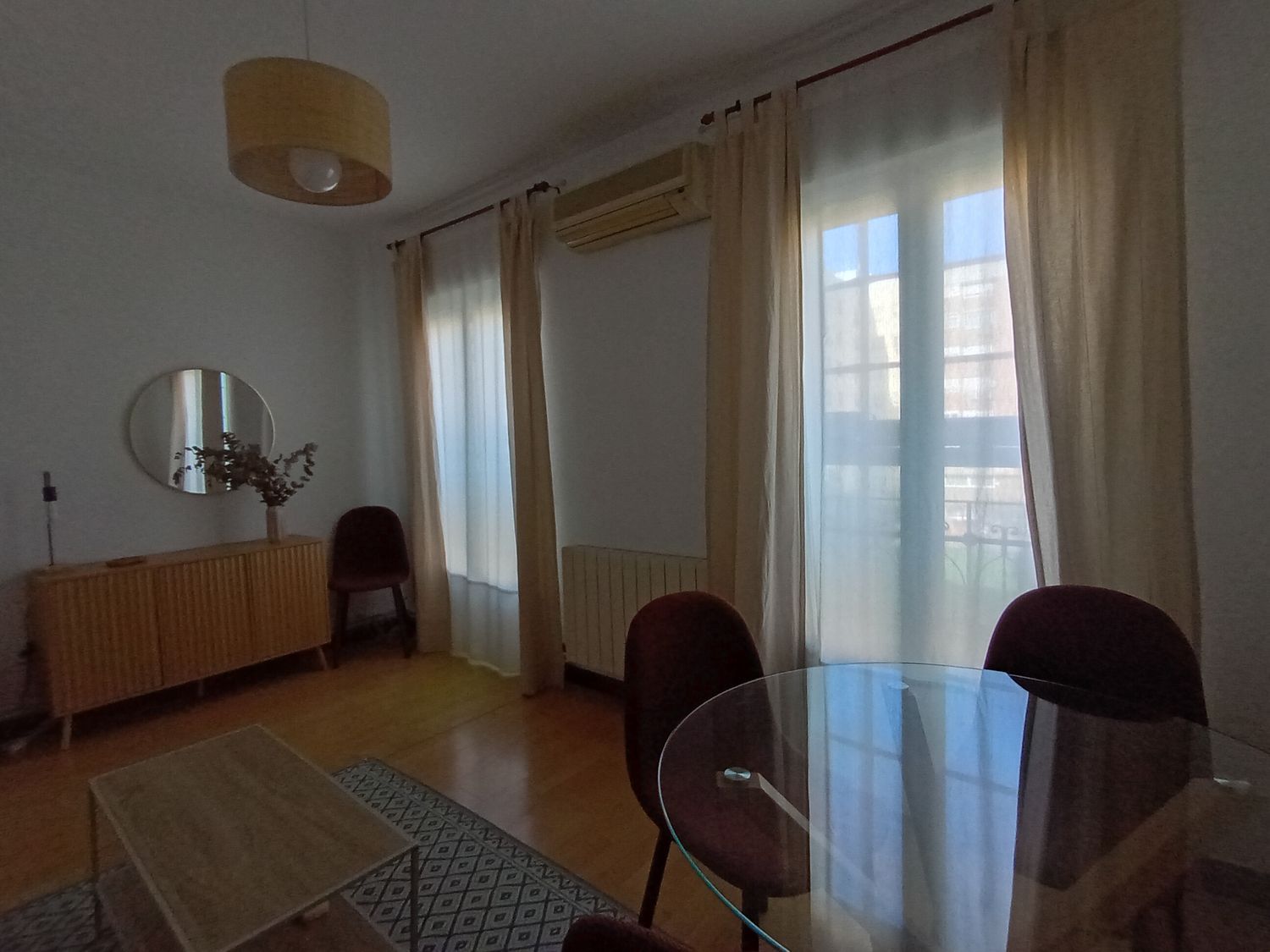 Piso en calle Zurbano, 87 - Foto 35