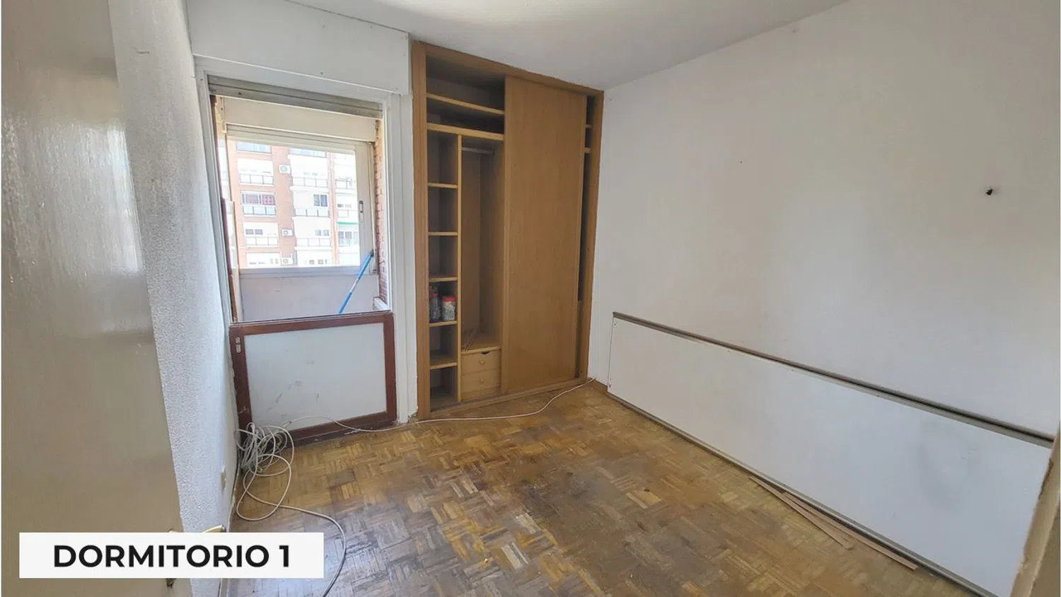 Piso en Barrio Santa Eugenia - Foto 3