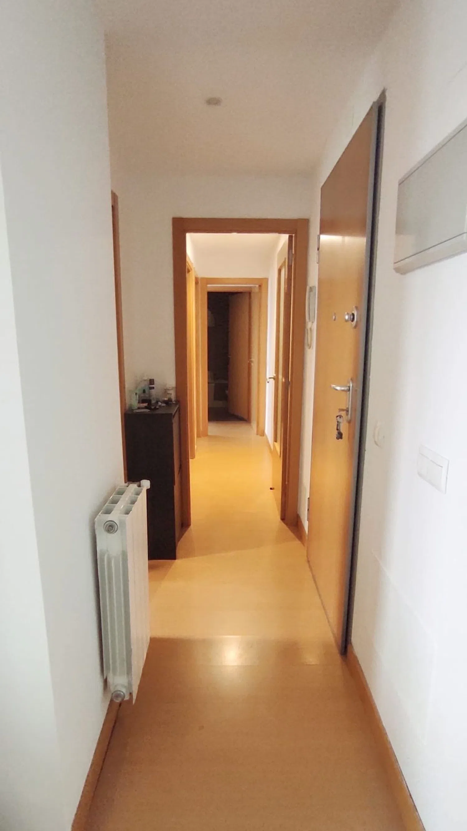 Ático en calle de Lina Odena, 1 - Foto 23