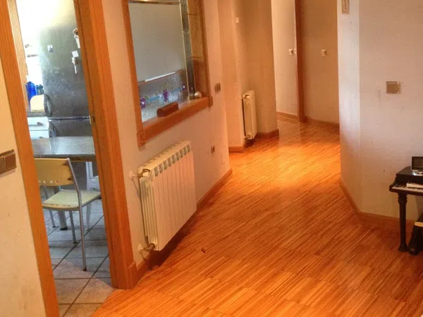 Casa independiente en carril Torre Leales, 139 - Foto 18