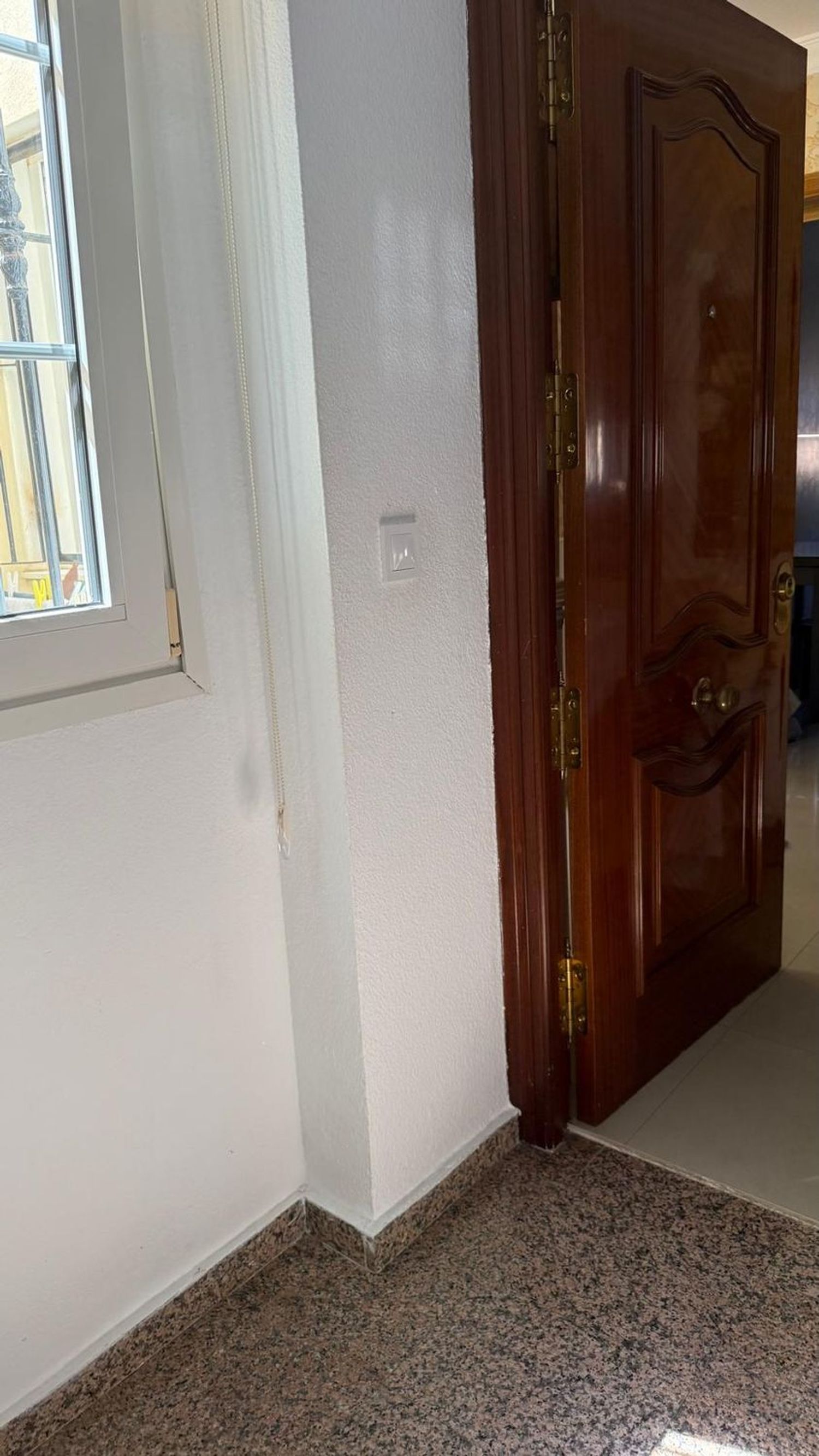 Piso en Plaza Apodaca, 8, Hipódromo, Hipódromo - Foto 20